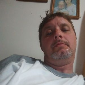 Meet your Posher, Will liam